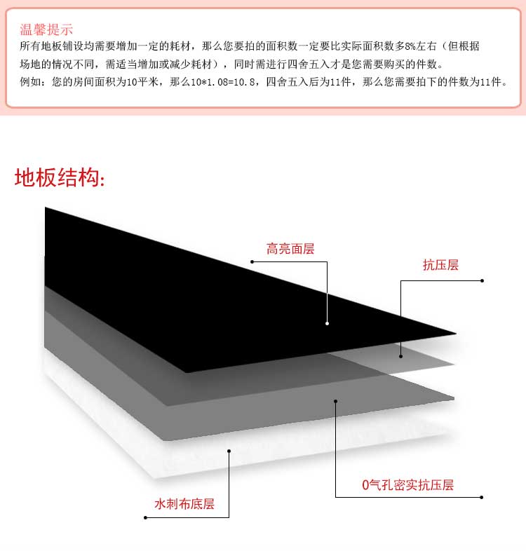 高亮系列·舞蹈地板_舞臺地板