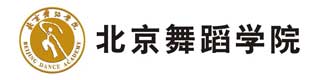 北京舞蹈學院舞蹈教室地板