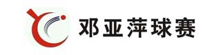 鄧亞萍球賽健身房塑膠地板