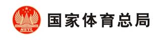 國家體育總局健身房地板