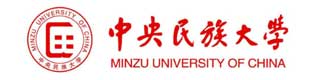 中央民族大學舞蹈教室地板